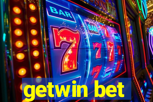 getwin bet